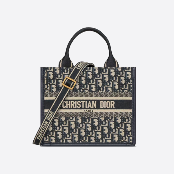 Dior Book Tote Bag M1325CZBB_M928