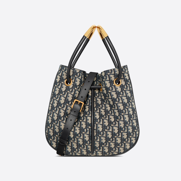 Dior No Care Gloves M1167