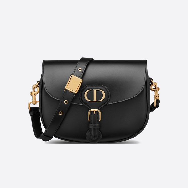 Dior Bobby Handbag 9318 Medium