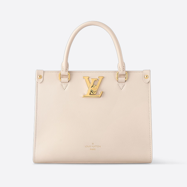 Louis Vuitton Pochette Louise Epi M23756