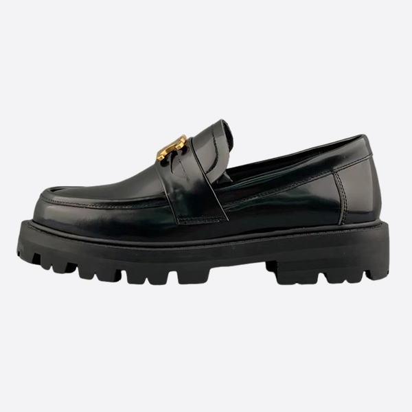 Celine Arc de Triomphe loafers fa0351137
