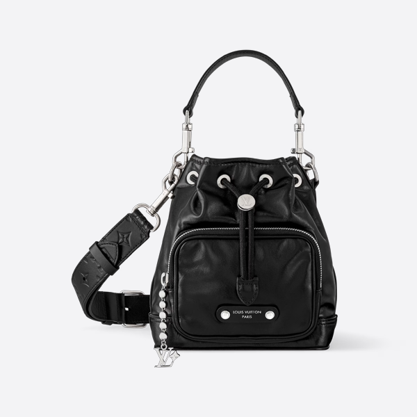 Louis Vuitton Noé Cargo M13985