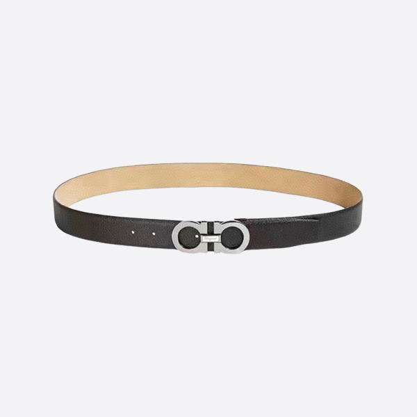 Ferragamo belt679493 671453