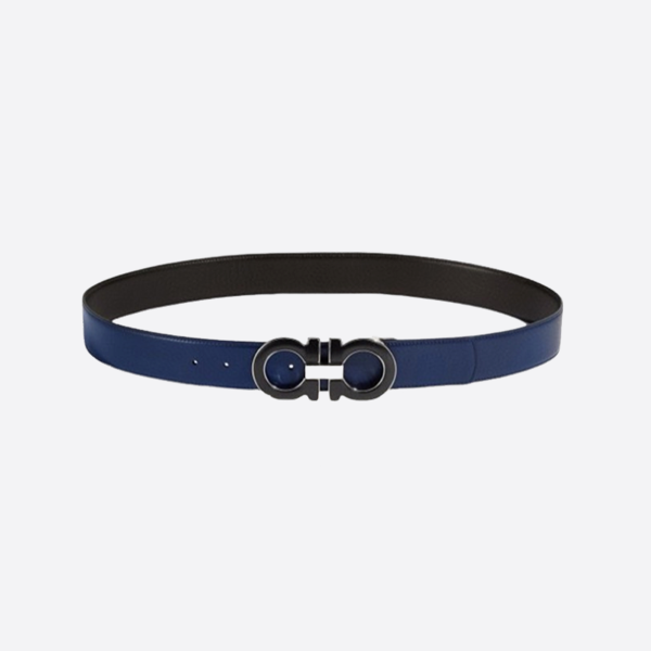 Ferragamo belt18898077
