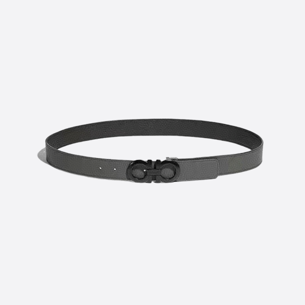 Ferragamo belt675542 714424