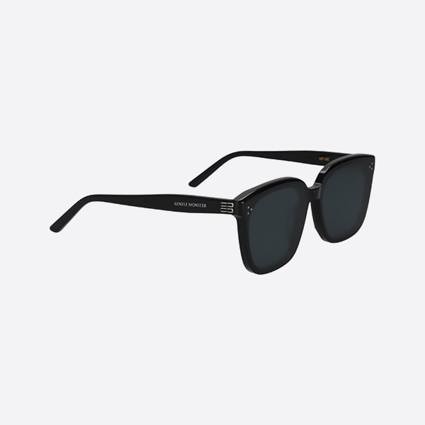 Gucci Sunglasses GG0563SK-001