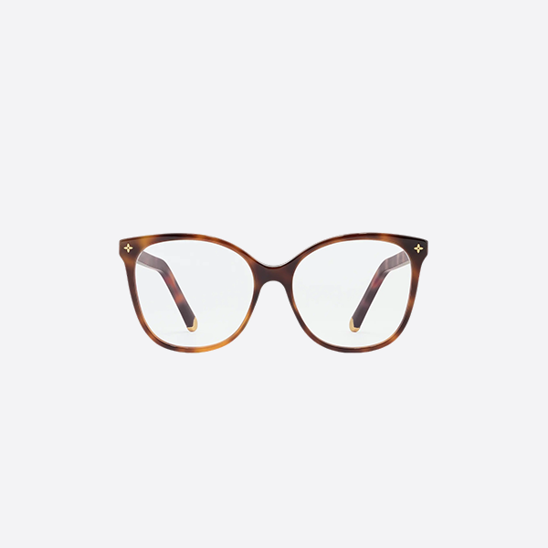 Louis Vuitton My Monogram Light Cat Eye Glasses