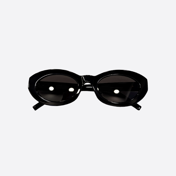 SAINT LAURENT Sunglasses SL M136