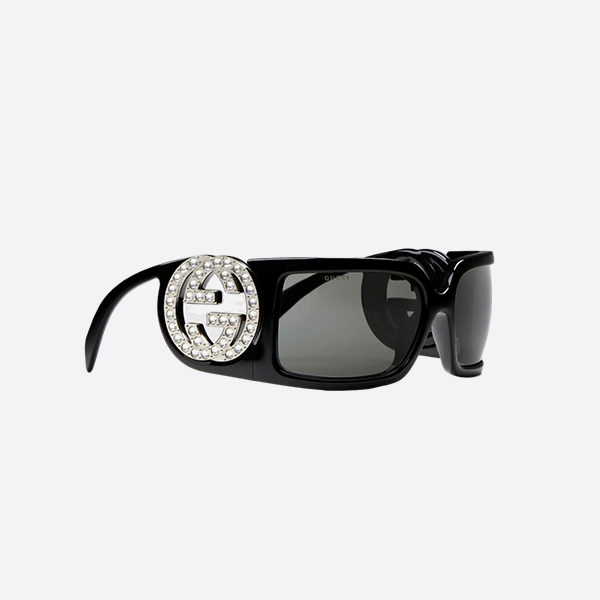 Gucci GG2025 new sunglasses GG1899S