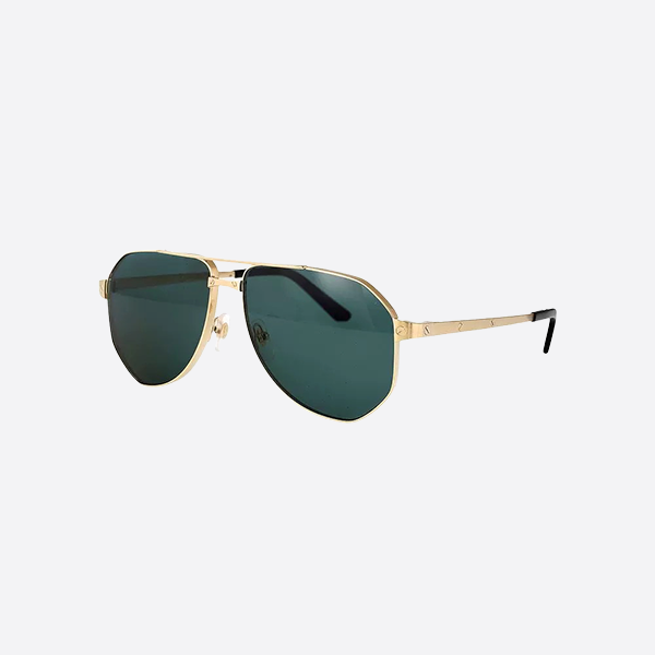 Cartier Sunglasses CT0461S