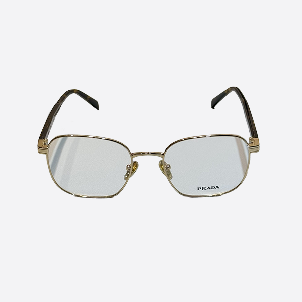 Prada plain mirror 53-19-145