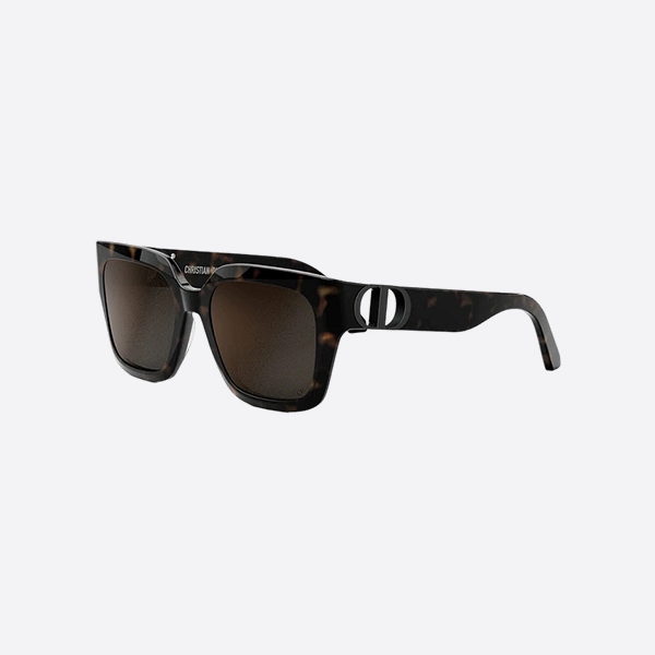 Dior 30Monfaigne SIOF Sunglasses 30MS10FXR 10A1