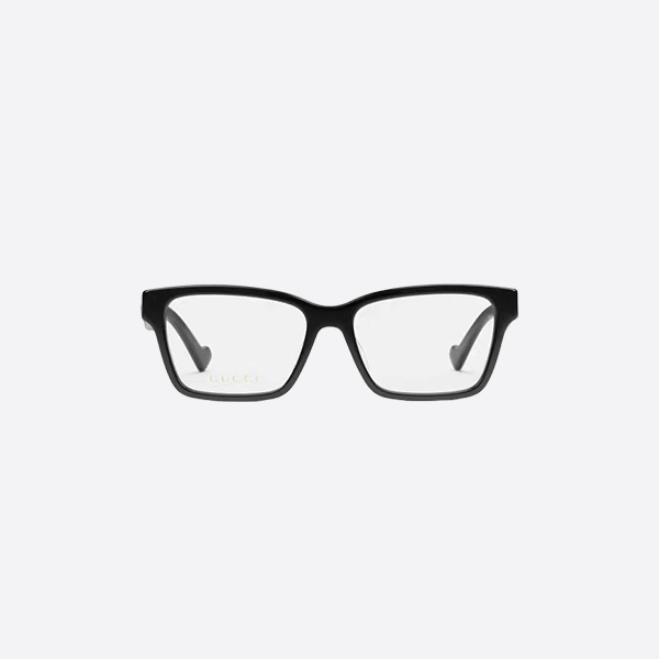 Gucci Unisex Eyeglass Frame GG1476OK