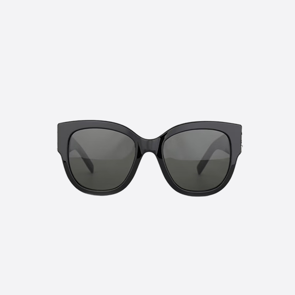 Saint Laurent Women's Sunglasses SL M95