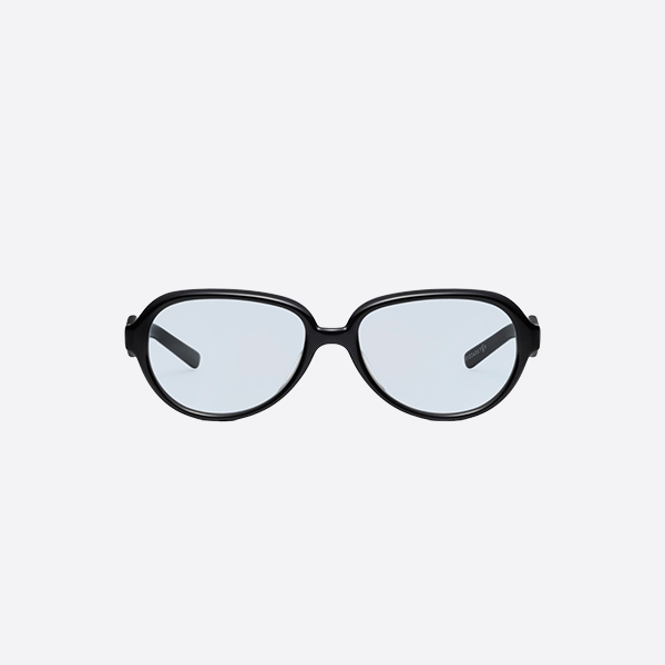 Maison Margiela2025 three-degree joint series sunglasses MM211