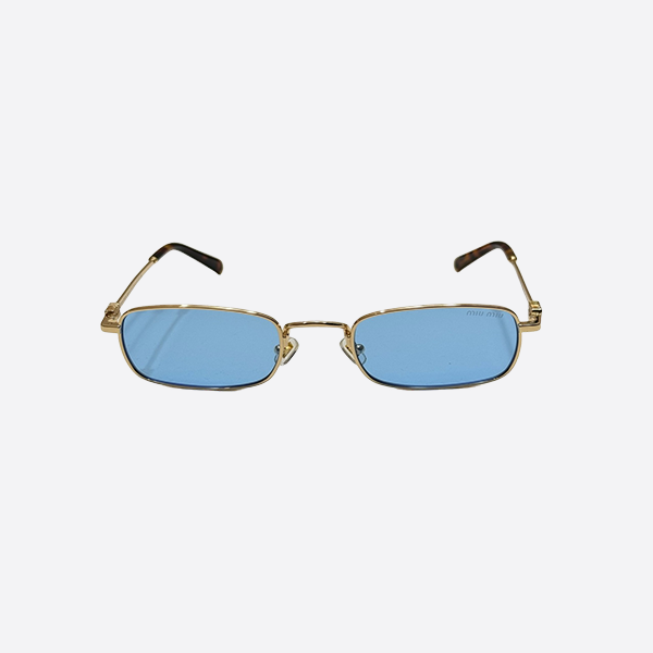 Miu Miu Sunglasses MUA53S