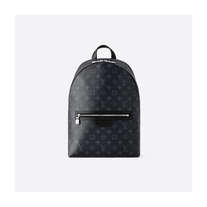 Louis Vuitton Discovery Slim Backpack M14020