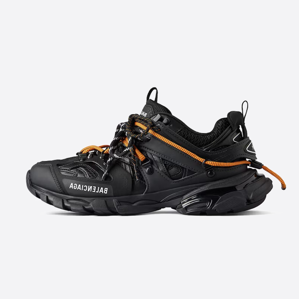 Balenciaga Track 3.0 sneakers 800592WTRHK1000