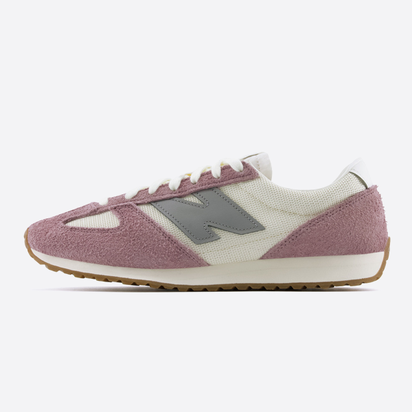New Balance Low-top Casual Shoes U471AL