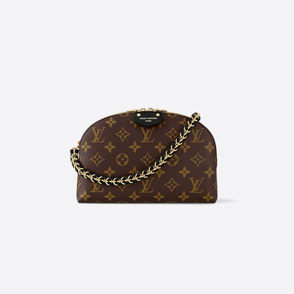 Louis Vuitton be alma handbag M12996