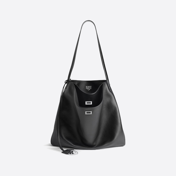 Balenciaga Rodeo tote bag 8276642AA4U1000