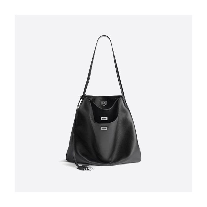 Balenciaga Rodeo tote bag 8276642AA4U1000