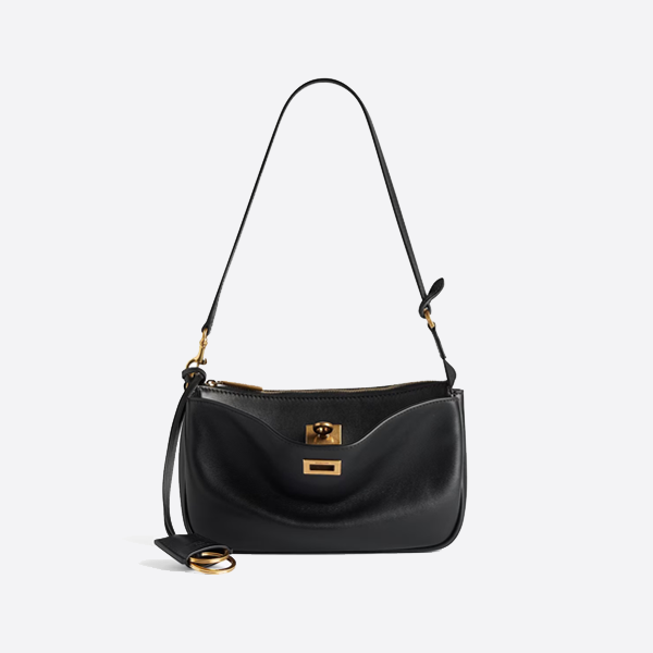 Balenciaga Rodeo North-south Tote Bag 8141112ABKX1000