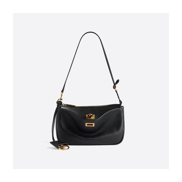 Balenciaga Rodeo North-south Tote Bag 8141112ABKX1000