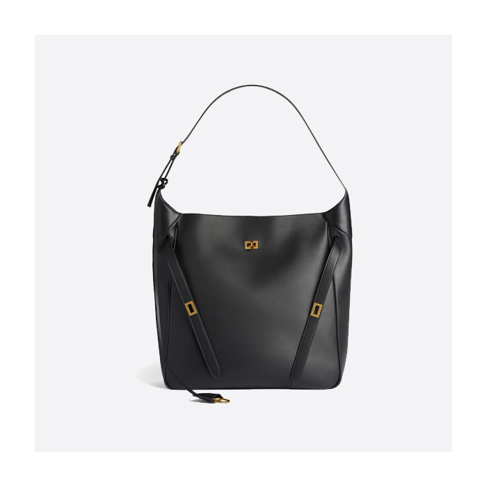 Balenciaga Bel Air Large Hobo Bag 8057582ABAV1000