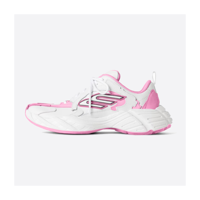 Balenciaga Monday 2025SS sneakers 825417WDTSC5191