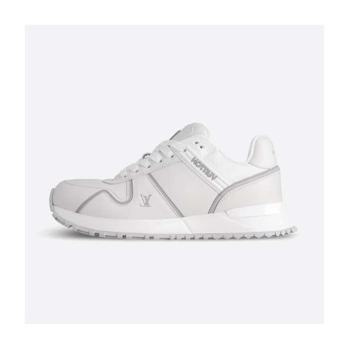 Louis Vuitton Run Away Maxi Sneaker 1AHSRU