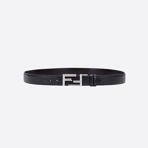 Fendi Men's Fashion Casual Belt 7C034470JF0GXN
