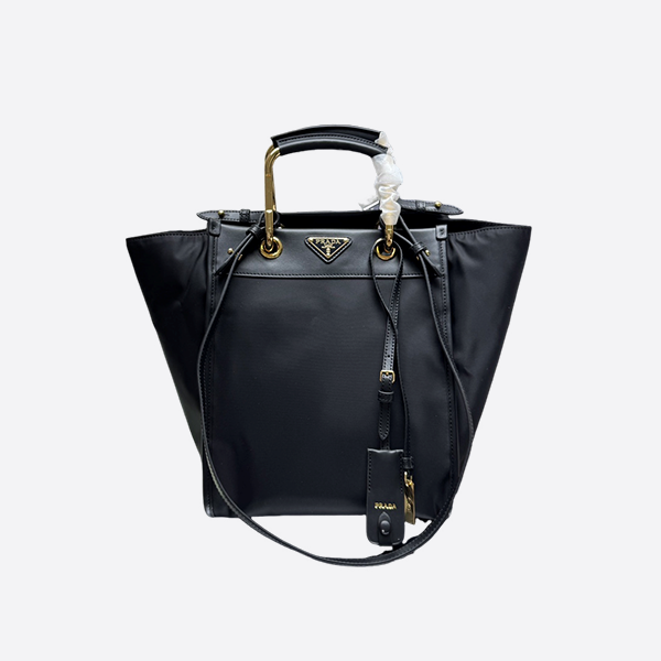 Prada Tote Bag 1BG578