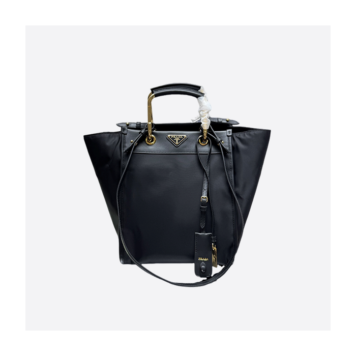 Prada Tote Bag 1BG578