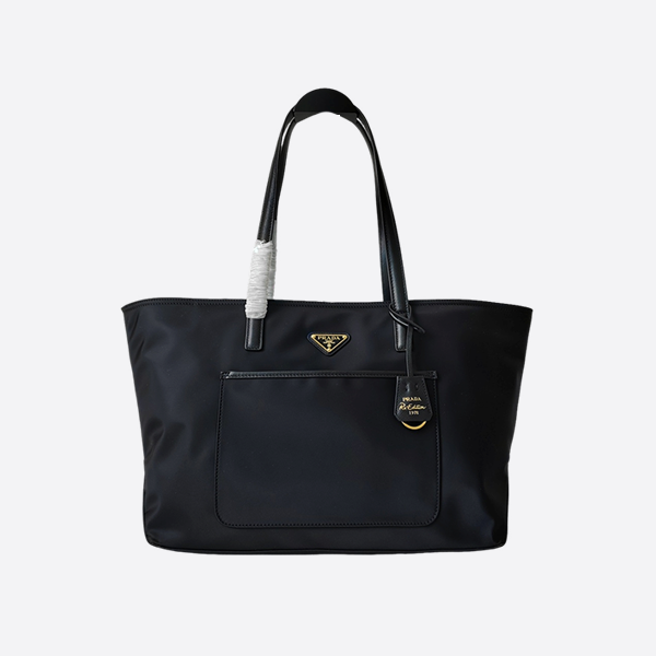 Prada Tote Bag Medium 1BG555