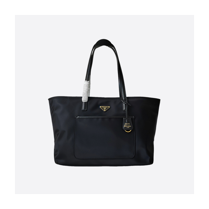 Prada Tote Bag Medium 1BG555