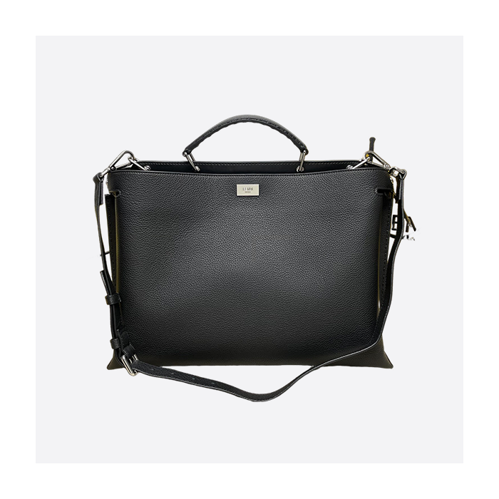 Fendi handbag 7vA476