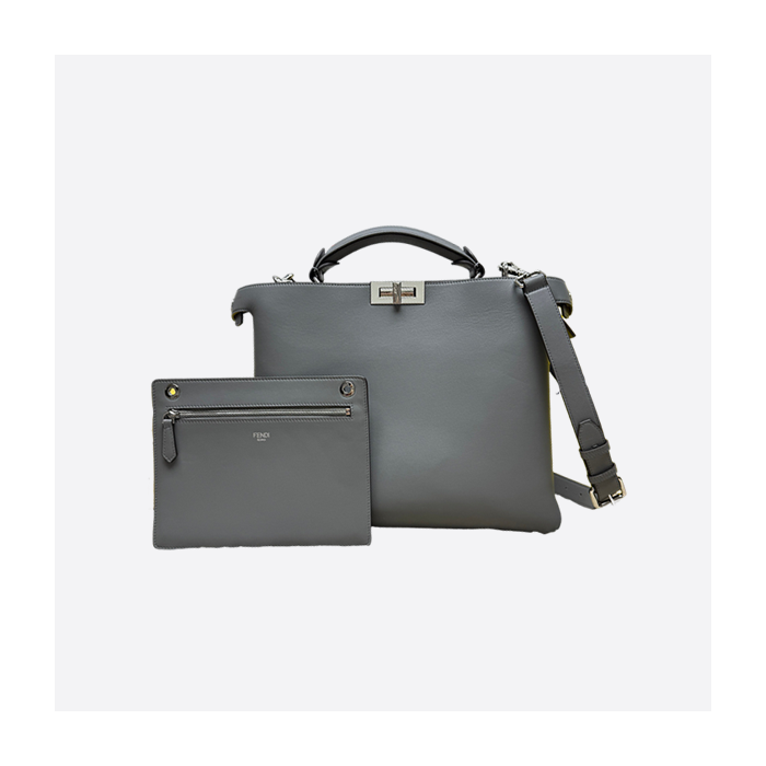 Fendi Birkin Bag 7VA637