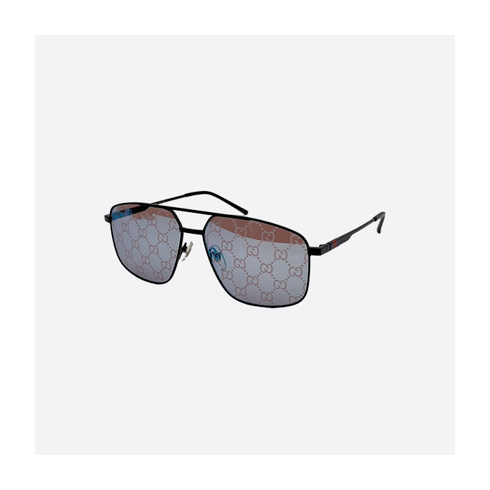 Gucci Aviator Sunglasses GG1676S