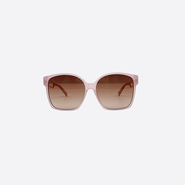 Louis Vuitton Square Sunglasses 16-135
