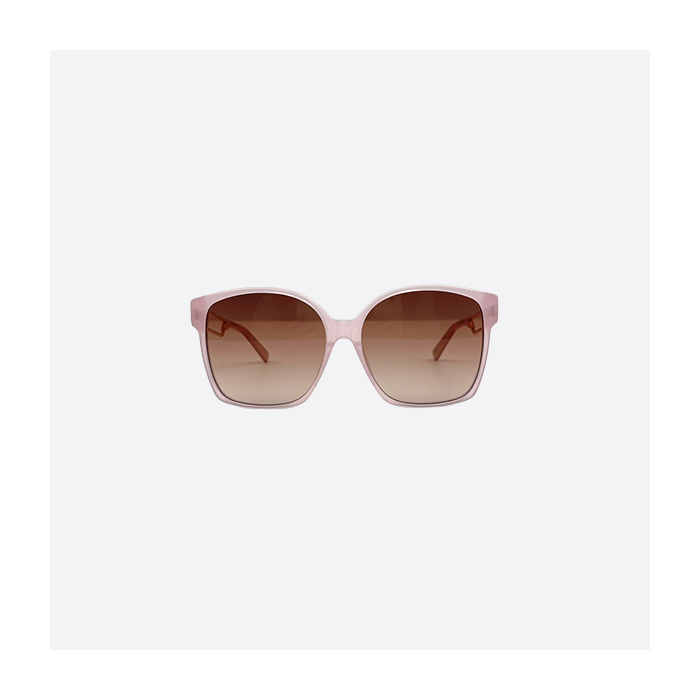 Louis Vuitton Square Sunglasses 16-135